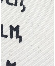 pop goes art | クラッチバッグ