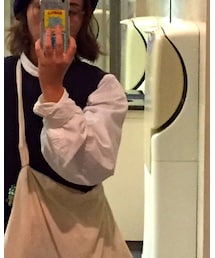 古着 | シャツ/ブラウス