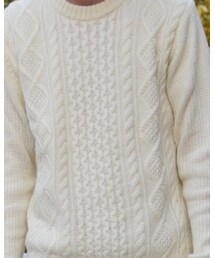 UNIQLO | ニット/セーター