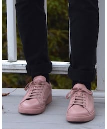 COMMON PROJECTS | スニーカー