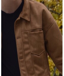 Taobao | ジャケット/アウター