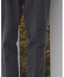 CWST | その他パンツ
