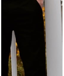 Levi's | スラックス