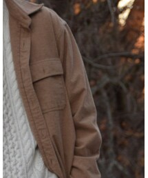 L.L.Bean | ジャケット/アウター