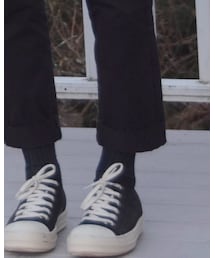 Rick Owens | スニーカー