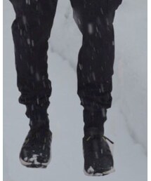 adidas | スニーカー