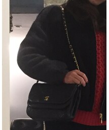CHANEL | バッグ