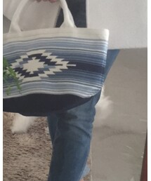 Ron Herman | トートバッグ