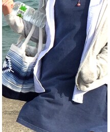 RHC | ワンピース