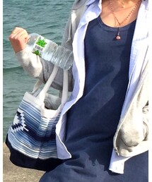 RALPH LAUREN | シャツ/ブラウス