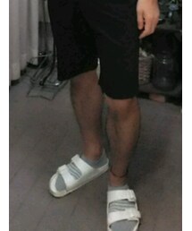 UNIQLO | その他パンツ