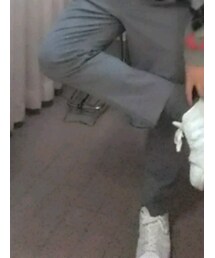 adidas | スニーカー