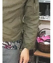 BEAUTY&YOUTH UNITED ARROWS | シャツ/ブラウス