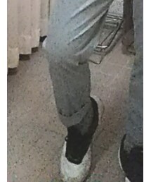 MIZUNO | スニーカー