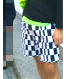 LEGENDA | その他パンツ