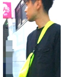 niko and... | Tシャツ/カットソー