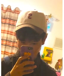 390マート | キャップ