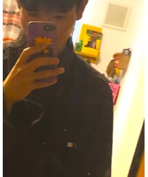 サスペンンダー | その他