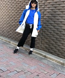 Levi's | デニムパンツ