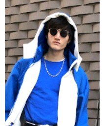 CRAP EYEWEAR | サングラス