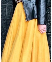 fifth | スカート