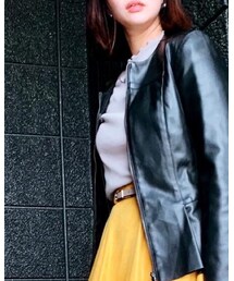 しまむら | ニット/セーター