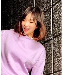 GU | ストール/ショール