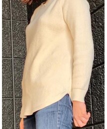 fifth | ニット/セーター