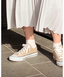 CONVERSE | スニーカー