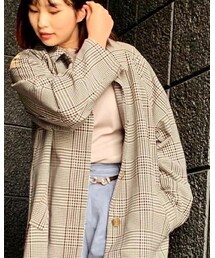 しまむら | ニット/セーター