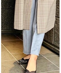 しまむら | パンツ