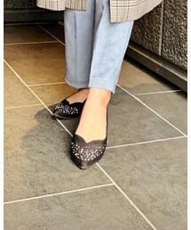 ABC-MART | パンプス