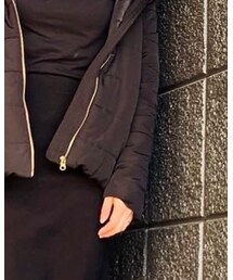 しまむら | ダウンジャケット/コート