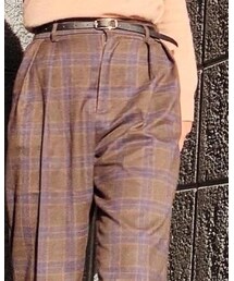 しまむら | パンツ