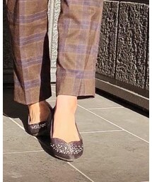 ABC-MART | パンプス