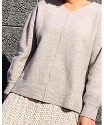 しまむら | ニット/セーター