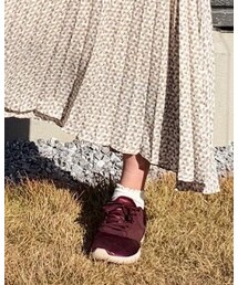 NEW BALANCE | スニーカー