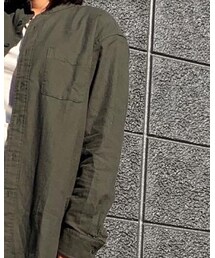 UNIQLO | トップス