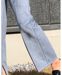 しまむら | パンツ