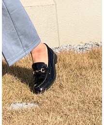 JELLY BEANS | シューズ