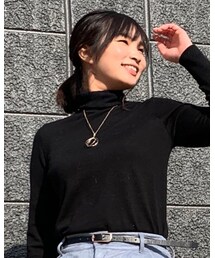 しまむら | ネックレス