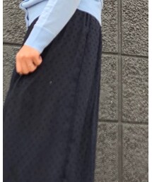 Right-on | スカート