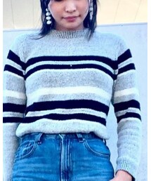 しまむら | ニット/セーター