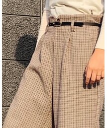 しまむら | パンツ