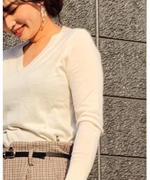 UNIQLO | ニット/セーター