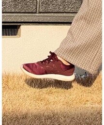 NEW BALANCE | スニーカー