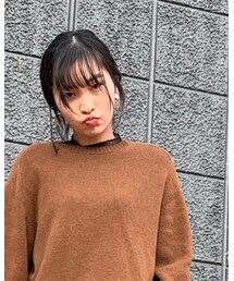 GU | その他トップス