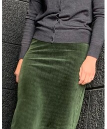 fifth | スカート