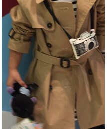 gracekr | スーツジャケット