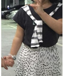 gracekr | Tシャツ/カットソー